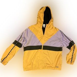 Pink Victoria’s Secret Jacket